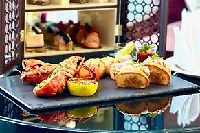 The Westin Singapore