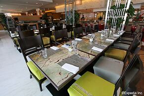 The Westin Singapore