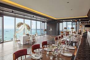 The Westin Singapore