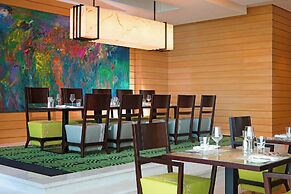 The Westin Singapore