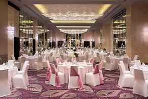 The Westin Singapore