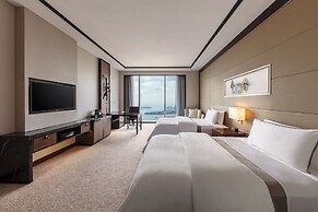 The Westin Singapore