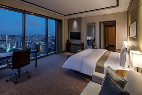 The Westin Singapore