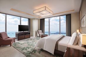 The Westin Singapore