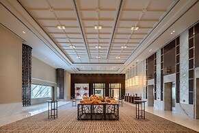 The Westin Singapore