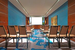 The Westin Singapore