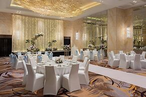 The Westin Singapore