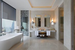 The Westin Singapore