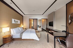 The Westin Singapore