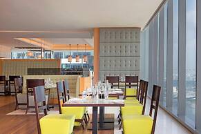 The Westin Singapore