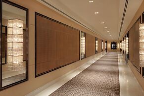 The Westin Singapore