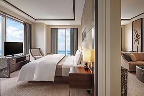 The Westin Singapore