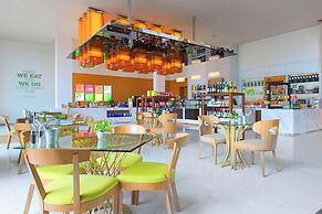 The Westin Singapore