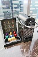 The Westin Singapore