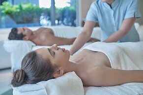 The Westin Singapore