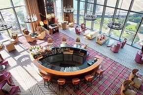 The Westin Singapore