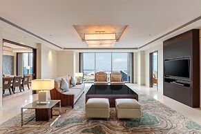 The Westin Singapore