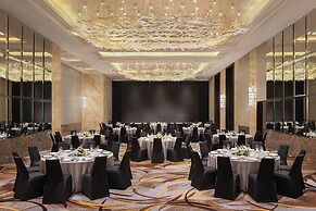 The Westin Singapore
