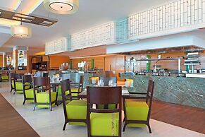 The Westin Singapore