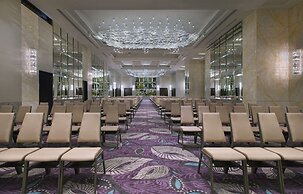 The Westin Singapore