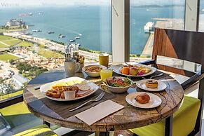 The Westin Singapore