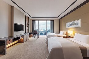 The Westin Singapore
