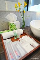 The Westin Singapore