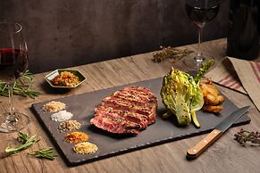 The Westin Singapore