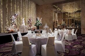 The Westin Singapore