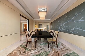 The Westin Singapore