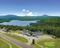 The Lucerne Inn