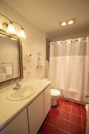 The Lucerne Inn