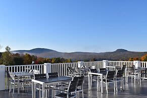The Lucerne Inn