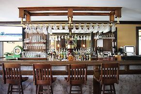 The Lucerne Inn