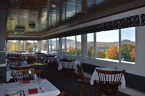The Lucerne Inn