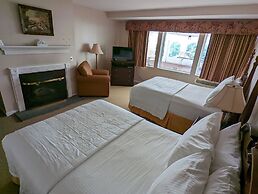 The Lucerne Inn