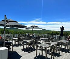 The Lucerne Inn