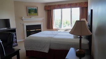 The Lucerne Inn