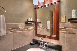 The Historic Gatlinburg Inn