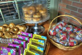 The Historic Gatlinburg Inn