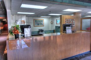 The Historic Gatlinburg Inn