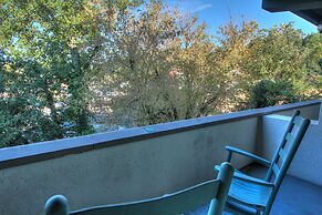 The Historic Gatlinburg Inn