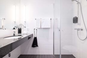 Best Western Plus Park City Lund