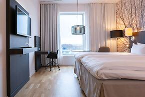 Best Western Plus Park City Lund