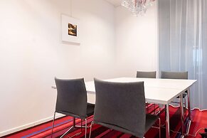 Best Western Plus Park City Lund