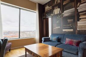 Best Western Plus Park City Lund