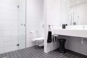 Best Western Plus Park City Lund