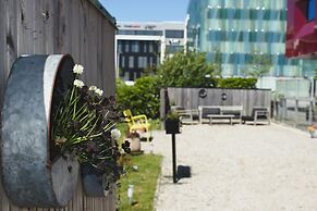 Best Western Plus Park City Lund