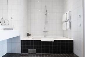 Best Western Plus Park City Lund