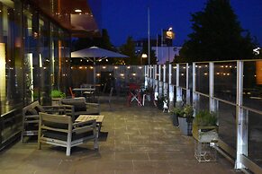 Best Western Plus Park City Lund